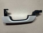 7JY81GW7AH - : Exterior Door Handle, Left for Mopar Image