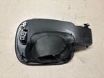 52029861AE - : Fuel Filler Housing for Mopar Image