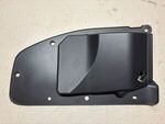 6KL10RXFAB - : Close-out Cover, Right for Mopar Image