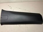 6EK58TX7AC - Interior Trim: B Pillar Lower Molding, Right for Mopar Image