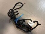 68377331AD - : Front Fascia Wiring for Mopar Image