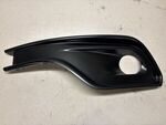 6ZH35TZZAA - : Fog Lamp Bezel, Left for Mopar Image