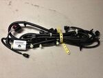 68247060AG - : Front Fascia Wiring for Mopar Image