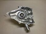 68346916AB - : Water Pump for Mopar Image
