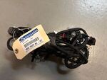 68526629AC - Electrical: Front End Module Wiring for Mopar Image