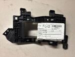 68445693AA - : Fog Lamp Bracket, Left for Mopar Image