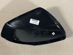 68541289AA - Doors, Door Mirrors and Related Parts: Mirror Cap, Left for Mopar Image