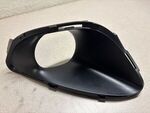 68138359AA - Frame, Bumper and Fascia: Fog Lamp Bezel, Left for Mopar Image