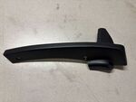 68362315AC - : Front Fender Spat, Left for Mopar Image