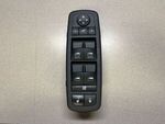 68620453AA - : Front Door Switch And Bezel, Left for Mopar Image