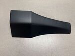 68275916AA - Exterior Ornamentation: Box Side Spat, Right for Mopar Image