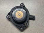 5047788AD - : Cam Phaser Actuator for Mopar Image