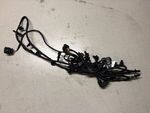68406683AD - Electrical: Rear Bumper Wiring for Mopar Image