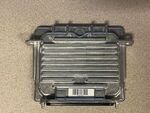 68222897AA - Electrical: Headlamp Ballast for Mopar Image