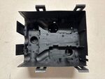 68277335AA - Electrical: Power Distribution Center Bracket for Mopar Image