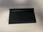 68527085AA - : Storage Bin Mat for Mopar Image