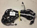 68630376AA - : Rear Fascia Wiring for Mopar Image