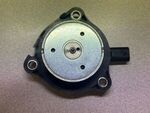 5048045AB - : Cam Phaser Actuator for Mopar Image