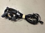 68233653AA - : Front Fascia Wiring for Mopar Image