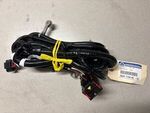 68441154AC - Electrical: Front Fascia Wiring for Mopar Image
