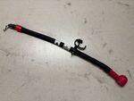 68281076AB - : Battery Positive Wiring for Mopar Image