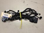 68475624AB - Electrical: Rear Fascia Wiring for Mopar Image