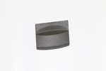 1CM30ZJ8AA - : Parking Brake Handle for Mopar Image