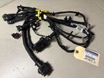 68505685AC - : Front Fascia Wiring for Mopar Image