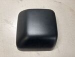 68361960AA - Doors, Door Mirrors and Related Parts: Mirror Cap, Right for Mopar Image