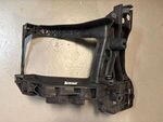 68222828AA - Cooling: Headlamp Mounting Bracket, Right for Mopar Image