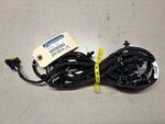 68385300AC - : Front Fascia Wiring for Mopar Image