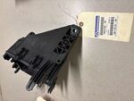 68477475AC - Electrical: Mounting Bracket for Mopar Image