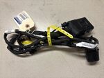 68488369AA - Electrical: Rear Fascia Wiring for Mopar Image