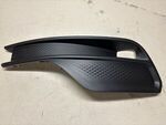 6WS73GXHAA - : Fog Lamp Bezel, Left for Mopar Image