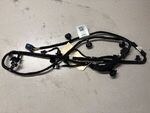 68474873AA - Electrical: Header Wiring for Mopar Image