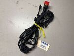 68360453AD - : Rear Fascia Wiring for Mopar Image