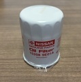 152089E01A - : Oil Filter for Nissan Image