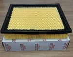 AF54M6TA0PNW - Maintenance &amp; Lubrication: Value Advantageâ„¢ AIR FILTER for Nissan Image