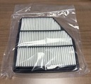 AF54M6CA0PNW - Engine: Value Advantageâ„¢ AIR FILTER for Nissan Image
