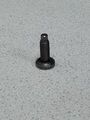W705212S300 - Body: Rear Support Bolt for Ford: Escape | Lincoln: Corsair Image