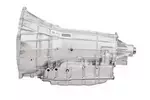 19434871 - Automatic Transmission: Transmission for GM Image