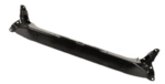 84496229 - Body: Upper Tie Bar for Chevrolet: Silverado 1500, Silverado 1500 LTD | GMC: Sierra 1500, Sierra 1500 Limited Image