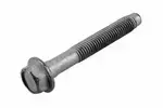 11602110 - Suspension: Trailing Arm Bolt for Cadillac: XT5 | Chevrolet: Blazer, Traverse, Traverse Limited | GMC: Acadia Image