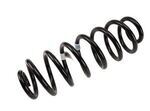 25783732 - Suspension: Coil Spring for Cadillac: Escalade, Escalade ESV, Escalade EXT | Chevrolet: Avalanche, Suburban 1500, Suburban 2500, Tahoe | GMC: Yukon, Yukon XL 1500, Yukon XL 2500 Image