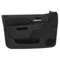 84127285 - Body: Door Trim Panel for Chevrolet: Avalanche, Silverado 1500, Silverado 2500 HD, Silverado 3500 HD, Suburban 1500, Suburban 2500, Tahoe | GMC: Sierra 1500, Sierra 2500 HD, Sierra 3500 HD, Yukon, Yukon XL 1500, Yukon XL 2500 Image
