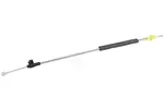 95388255 - Body: Control Cable for GM Image