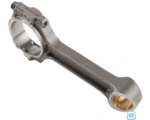12714549 - Engine: Connecting Rod for GM Image