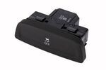 23190402 - Body: Switch for GM Image