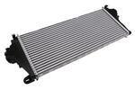 85525374 - Cooling System: Inter-cooler for GM Image