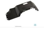 87863278 - : Center Panel for GM Image
